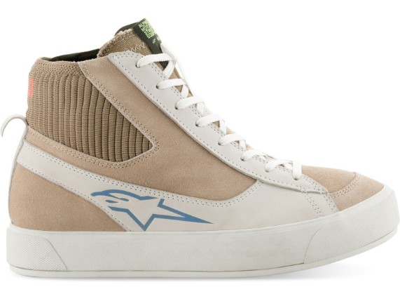 stella-stated-podium-shoes3