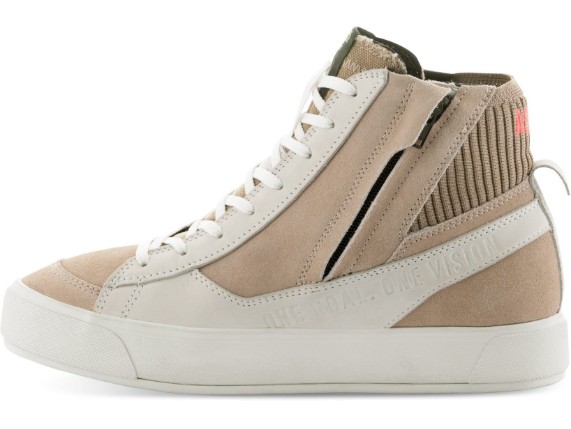 stella-stated-podium-shoes4