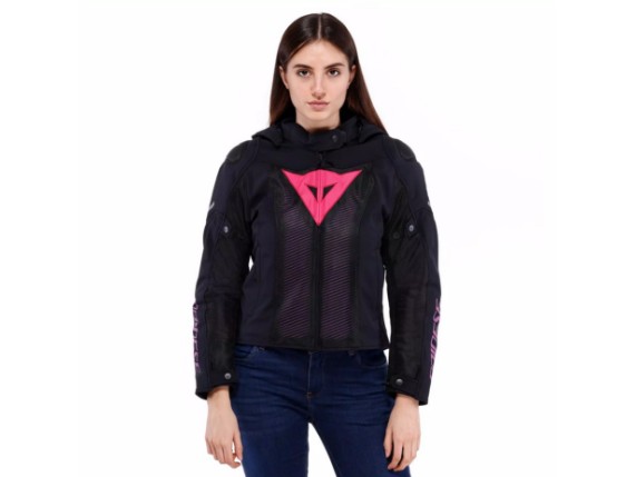 SuperSprint_WMN