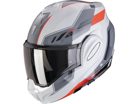 systeemhelm-scorpion-exo-tech-evo-socius-grijs-rood_ju8zdd2d6t9kifcs