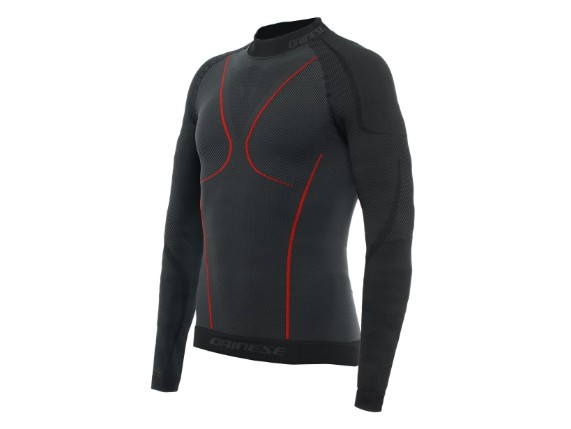thermo-ls-black-red
