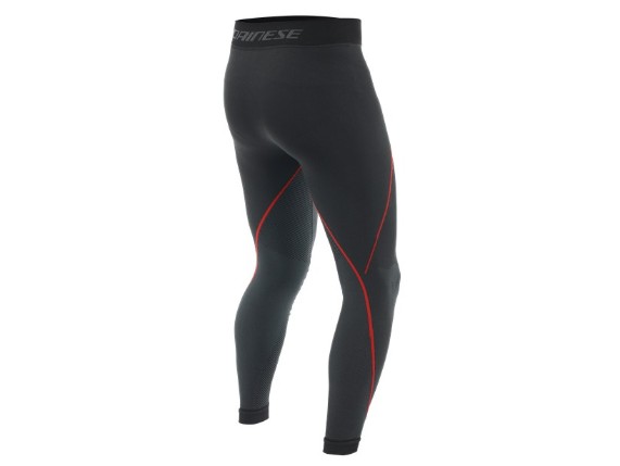 thermo-pants-blackf-red