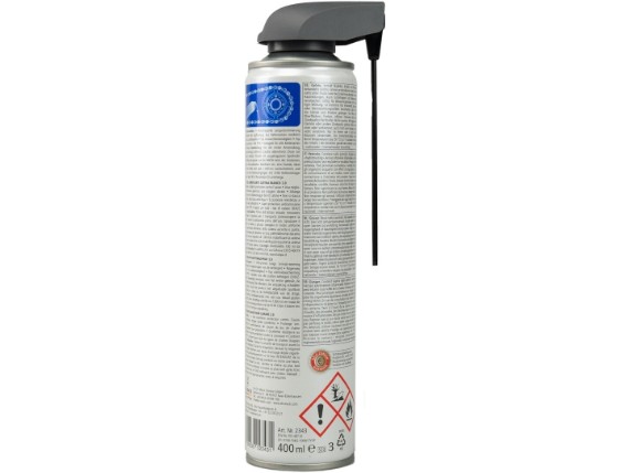 Weisses_Kettenspray002