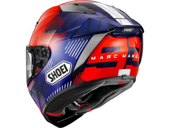 X-SPR_Pro_MARQUEZ_8_rear