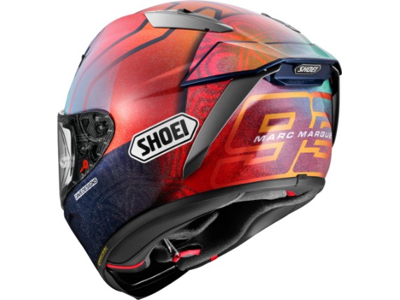 X-SPR-Pro_MARQUEZ-HOLI-TC-1_rear