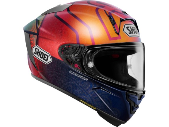 X-SPR-Pro_MARQUEZ-HOLI-TC-1_right