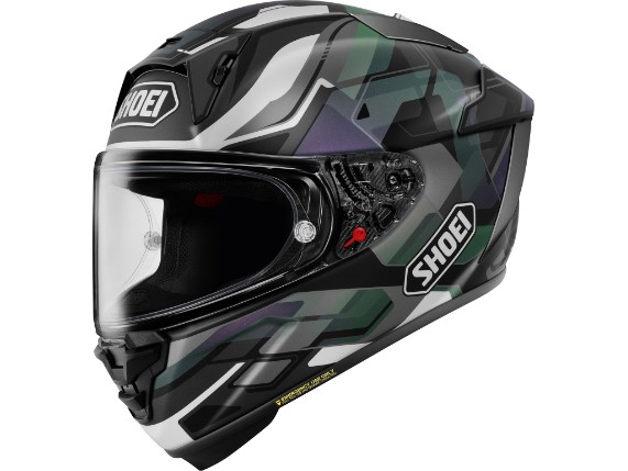 X-SPR_Pro_VALION_TC5