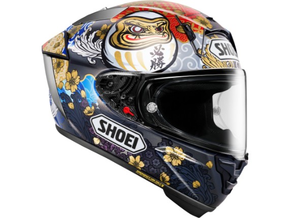 X-SPR-Pro_X-Fifteen_MARQUEZ_MOTEGI5_right