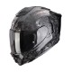 carbon onyx