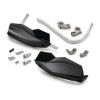 2315_9010297924430 7650297900030 7600297900030 6350297900030 ALUMINIUM HANDGUARDS BLACK (1)