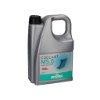 304783, MOTOREX COOLANT M5
