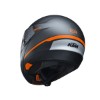 3PW190004903, C4 Pro Helmet M/56-57