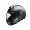 3PW190004904, C4 Pro Helmet L/58-59