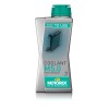 COOLANT_M5_0_1L