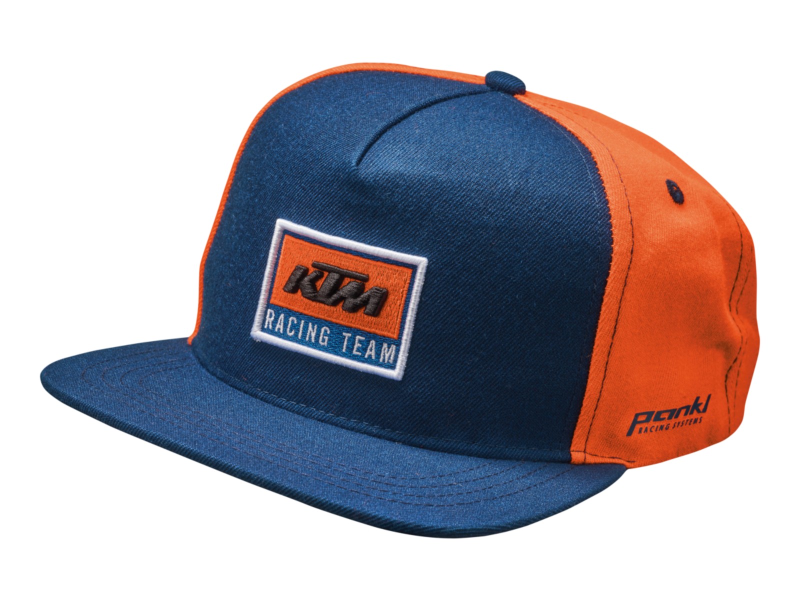 Replica Team Cap - Kappe