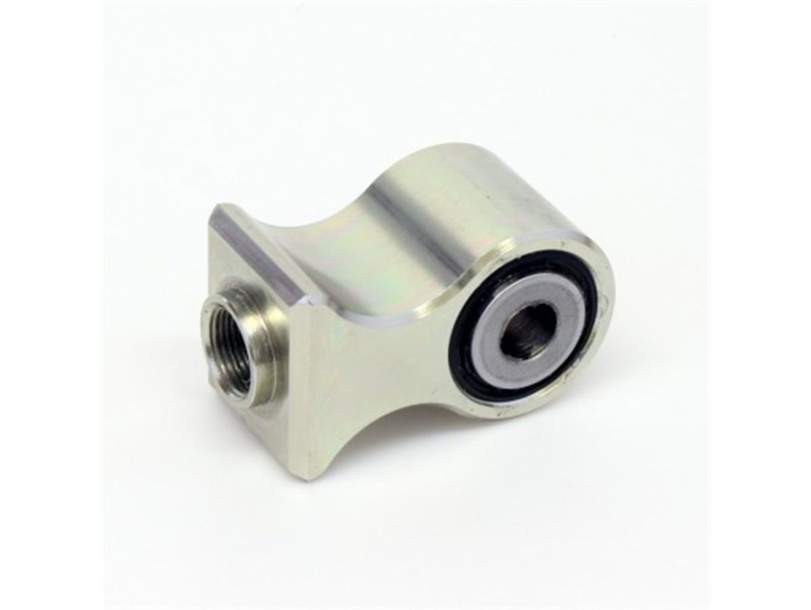 Tieferlegung KTM 125/390 17-19 Duke