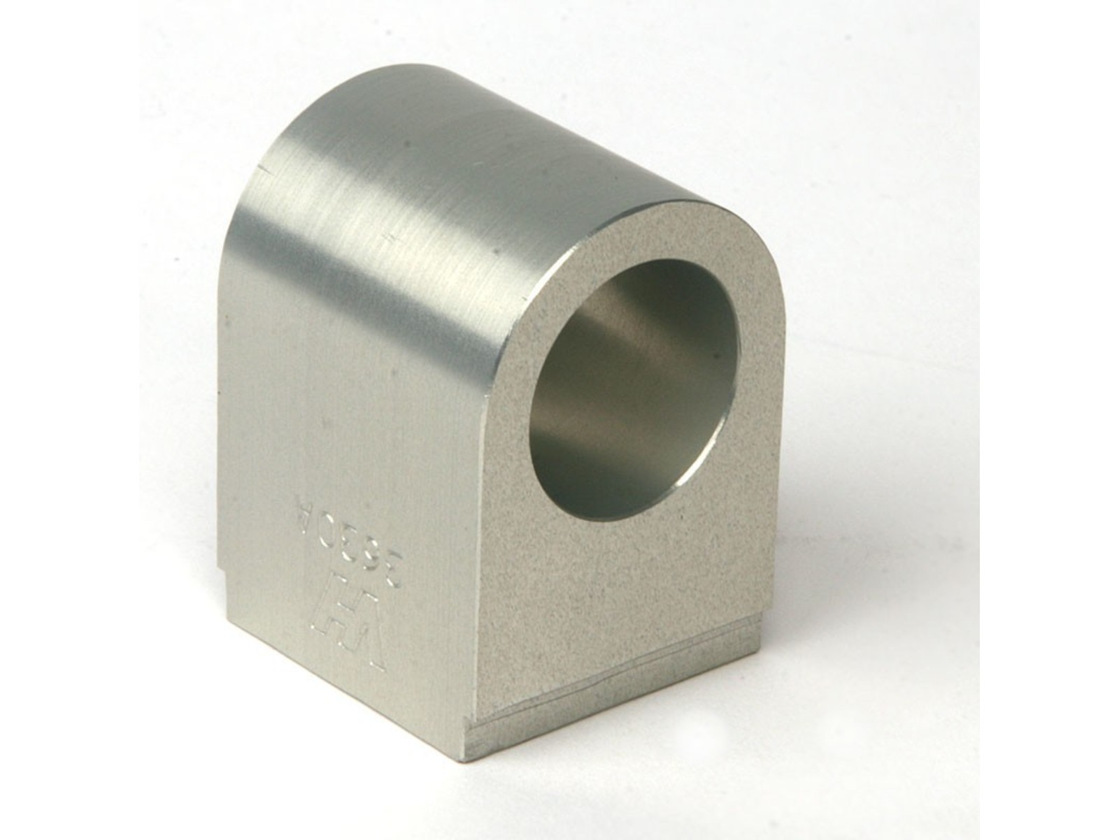 Tieferlegung KTM 125/390 11-16 40mm