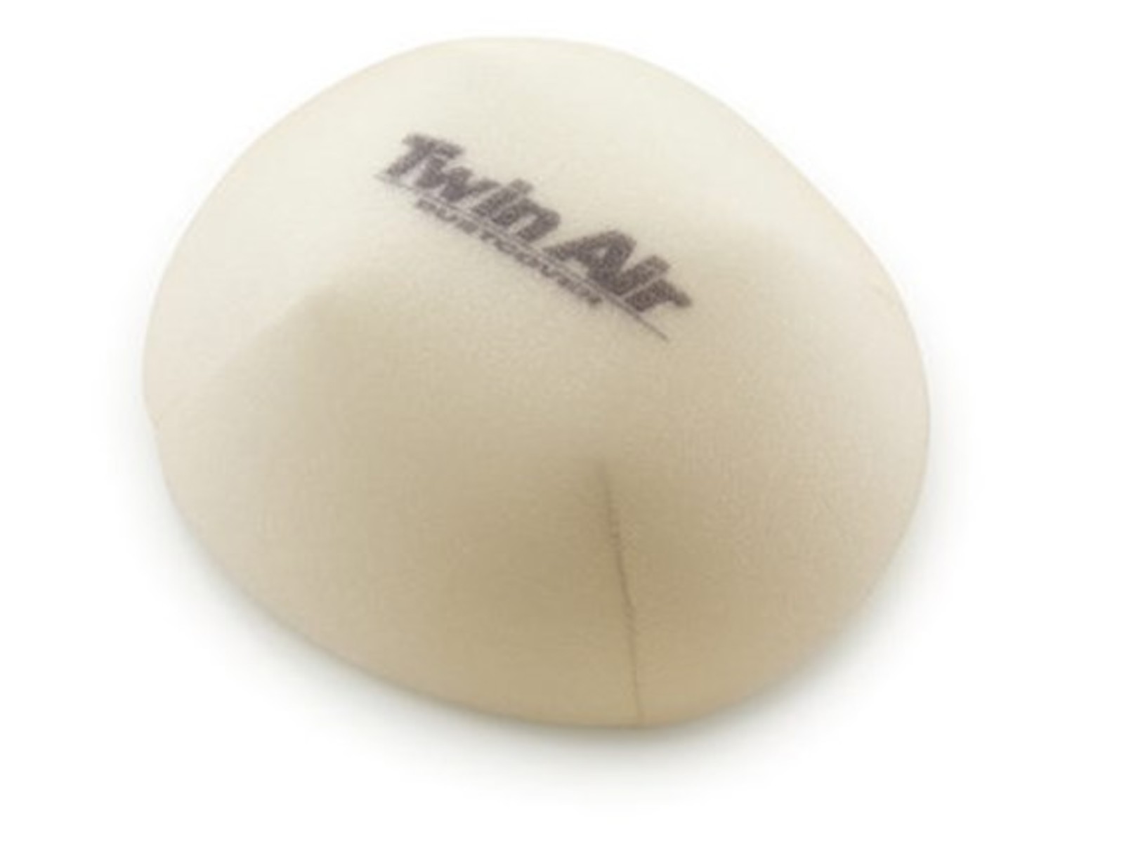 Luftfilter-Staubschutz