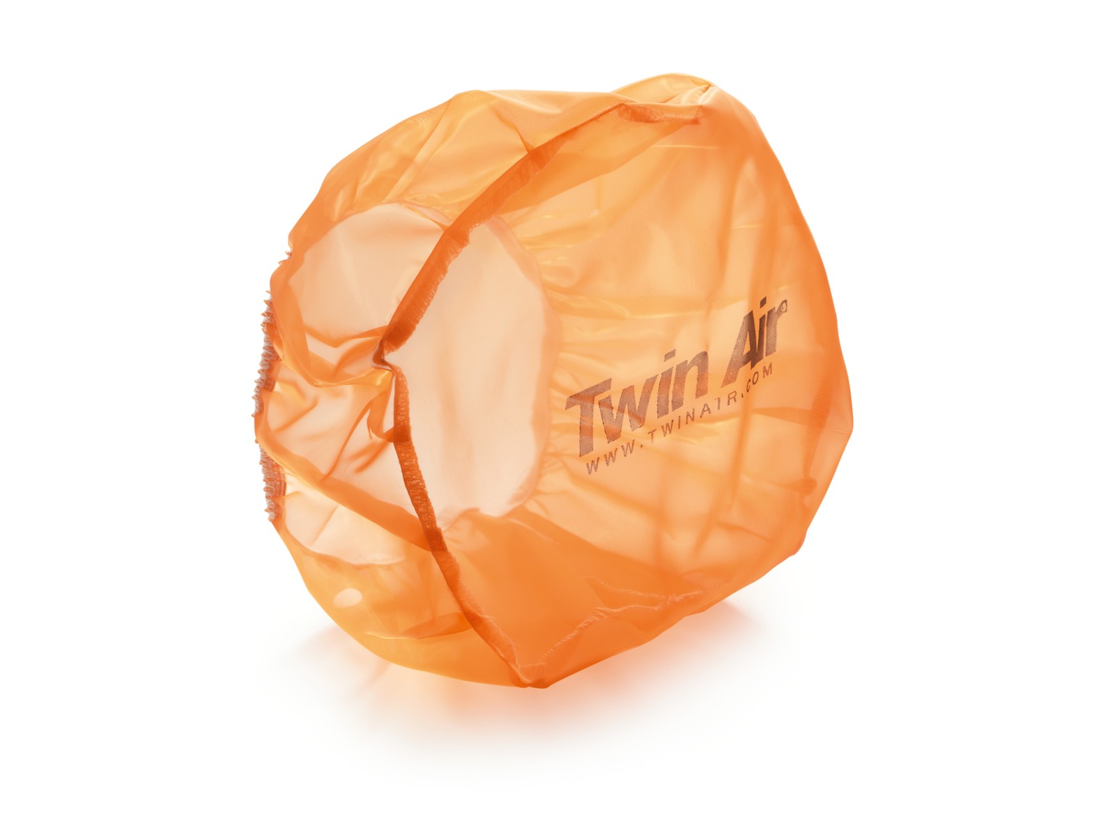 Luftfilter-Sandschutz