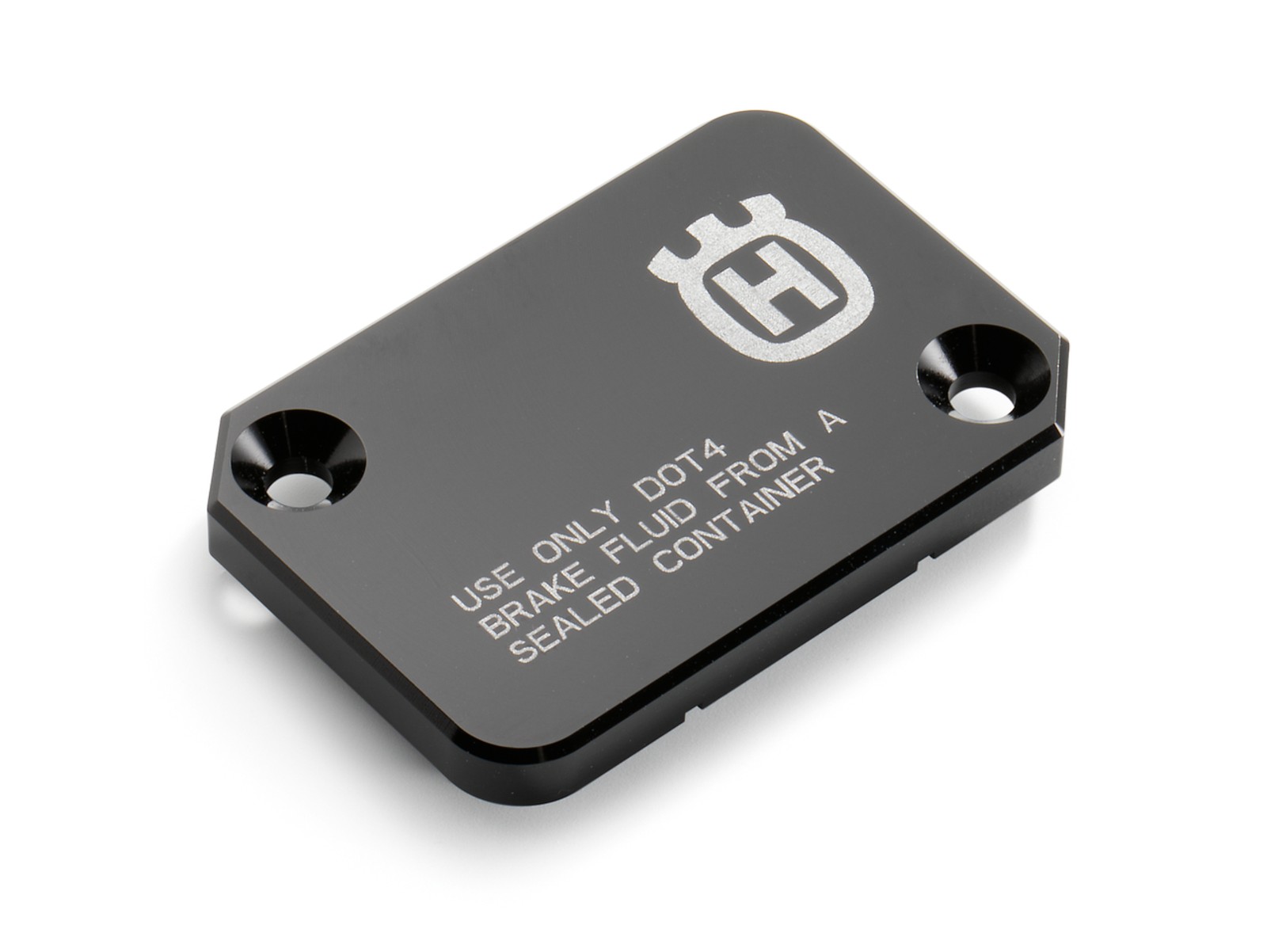 Handbremszylinder-Deckel