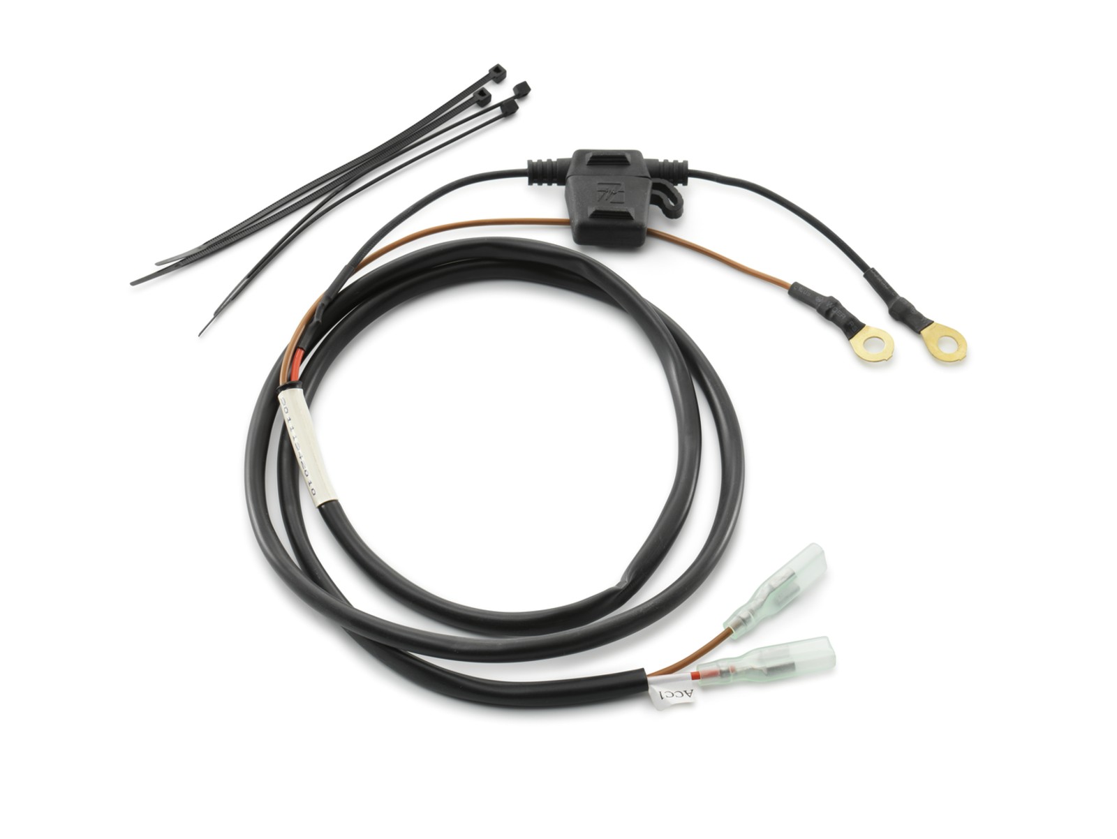 Adapterkabel