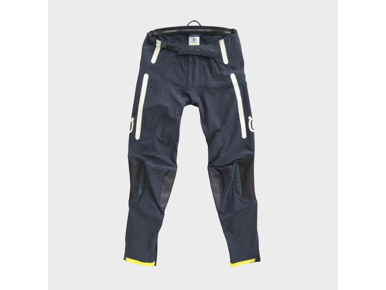 Origin Pants - Hose, S/30