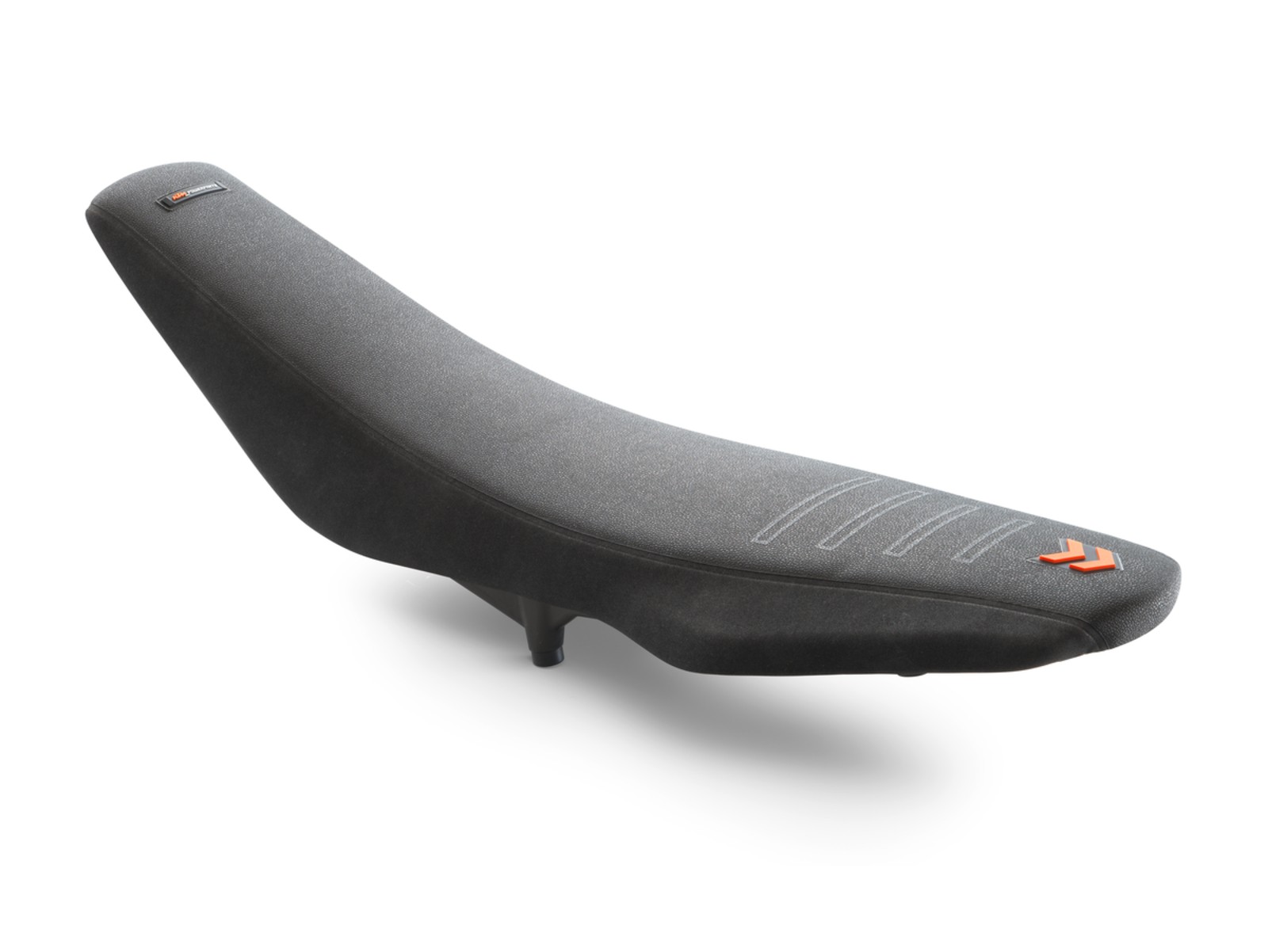 Ergo Sitzbank für KTM 690 SMC R, 690 Enduro R - Motorrad Sitzbank