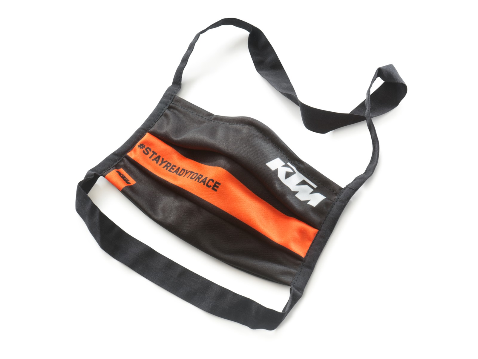 Face Mask - Mund Nasenschutz - Maske