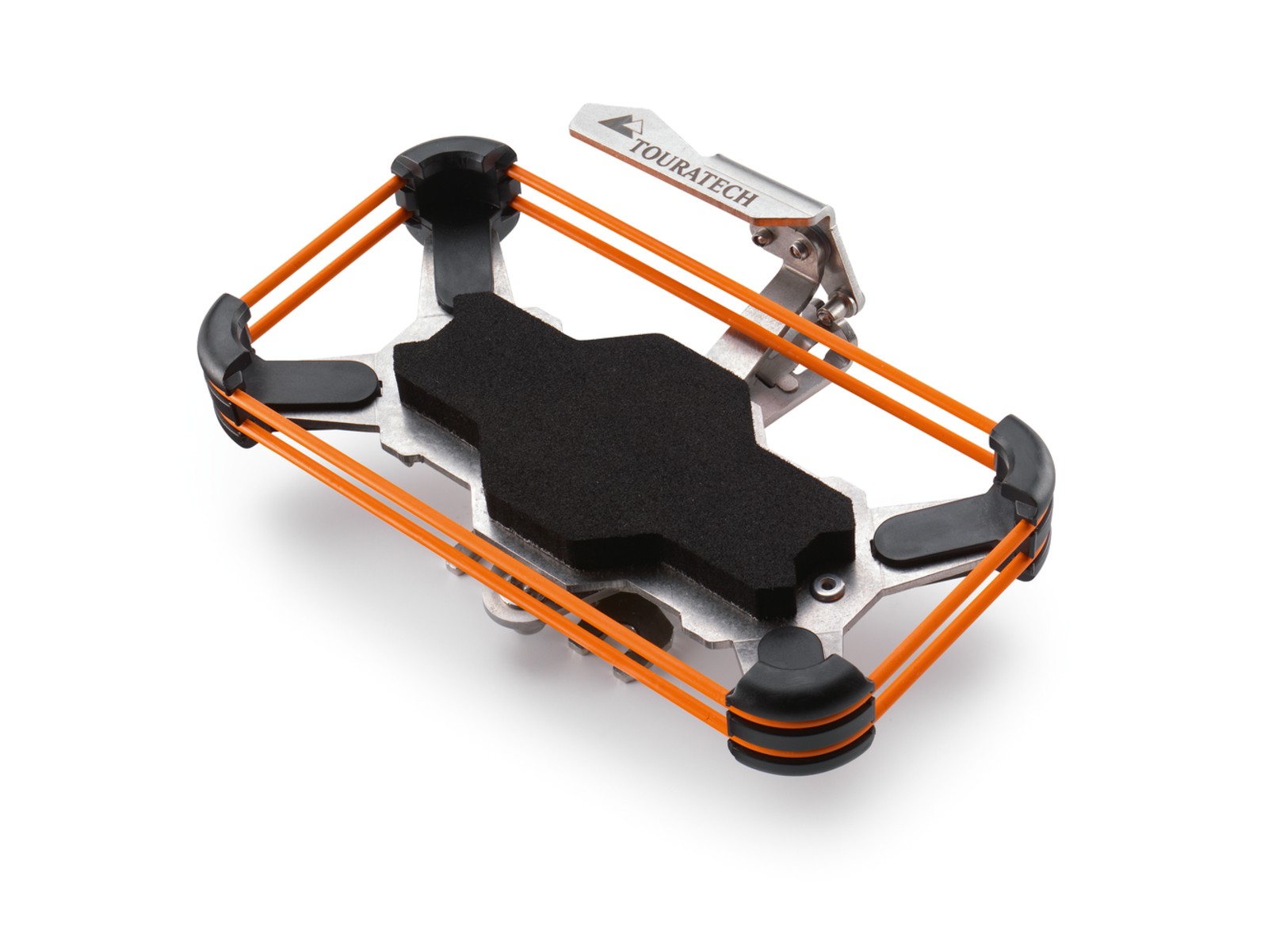 IBracket - Handyhalterung - Smartphonehalterung, Samsung Galaxy S5/S6/S6