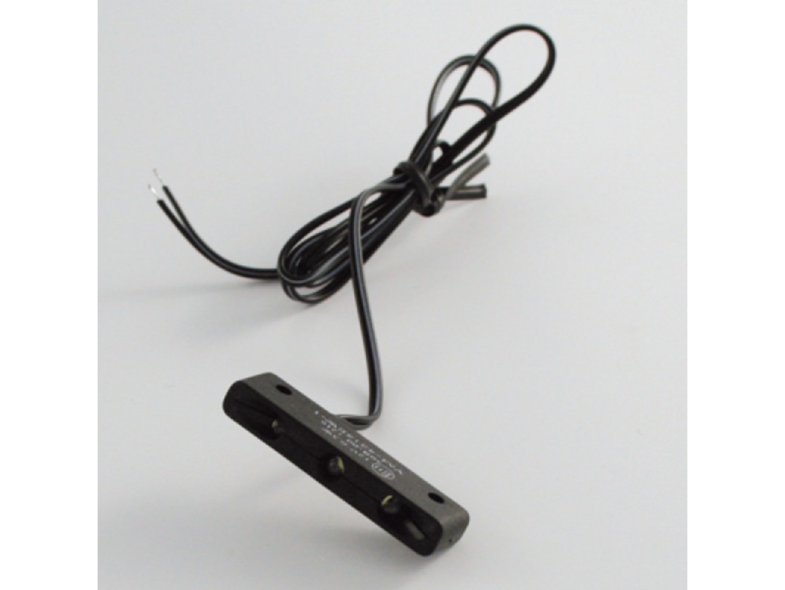 Shin Yo Micro-LED-Nummernschildbeleuchtung - Universal