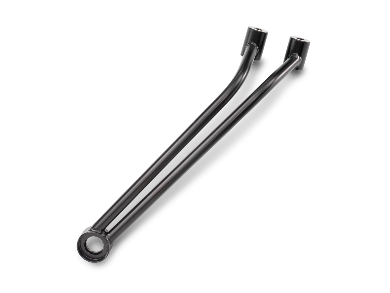 Endschalldämpfer-Halter