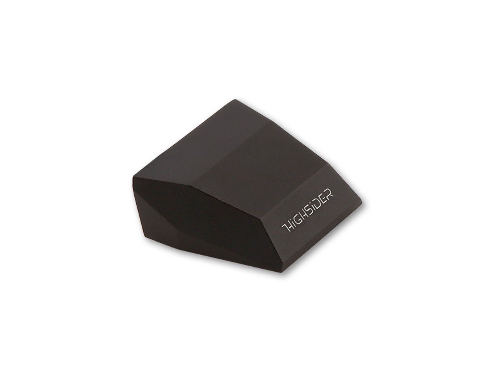 Nummernschildbeleuchtung 690 SMC-R ab Bj. 2019-