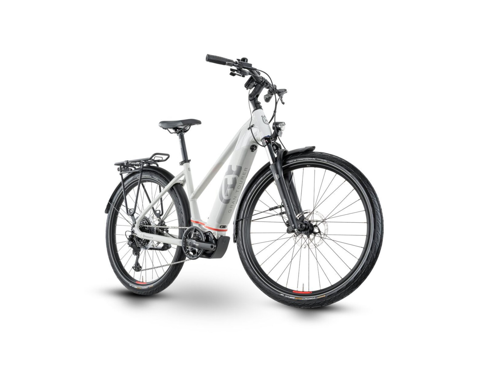 Grant Tourer 1 Gent 27,5"x50