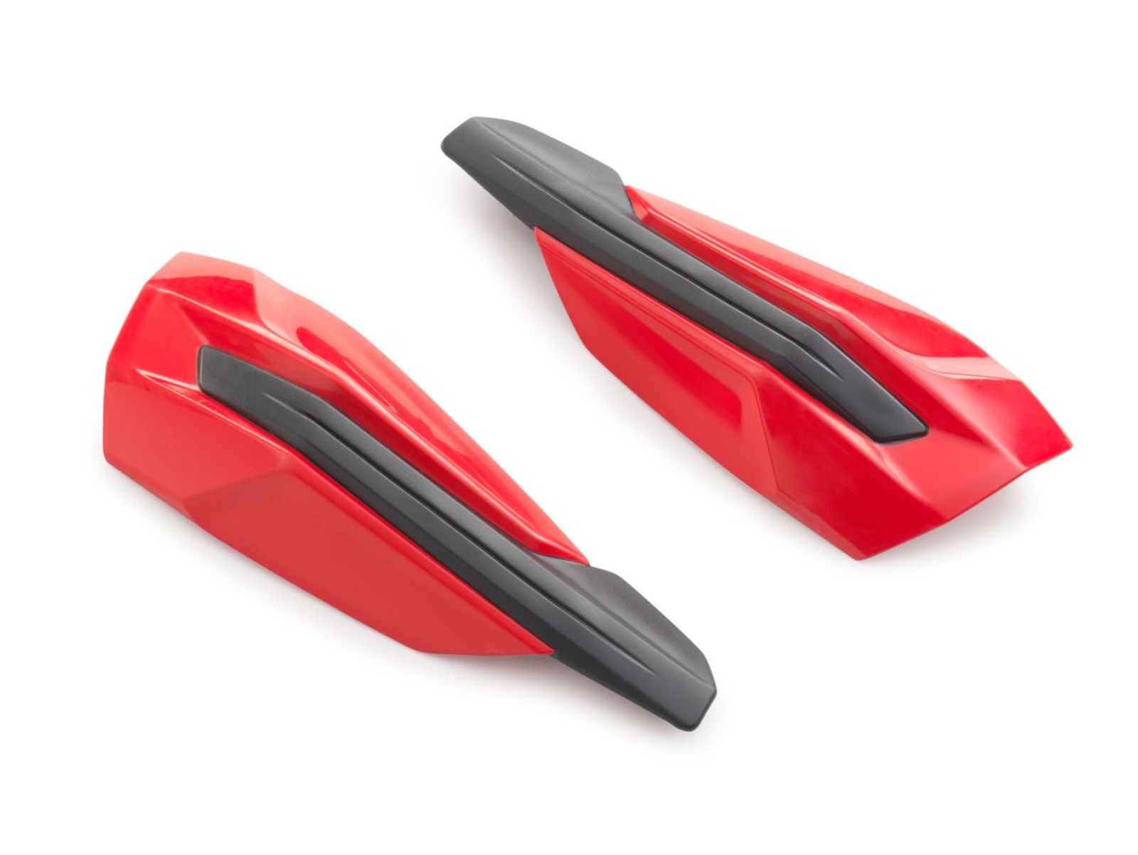 Handschutzkit