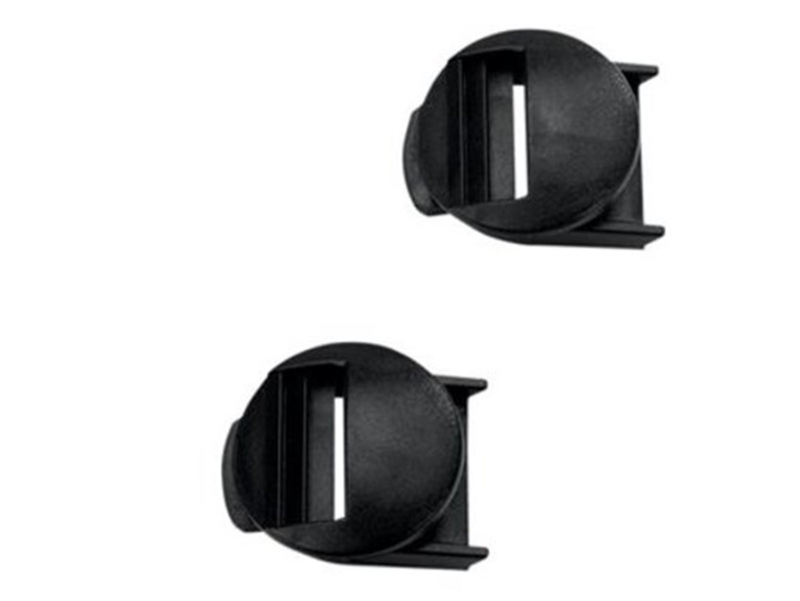 Tech 3 Strap Lock OS