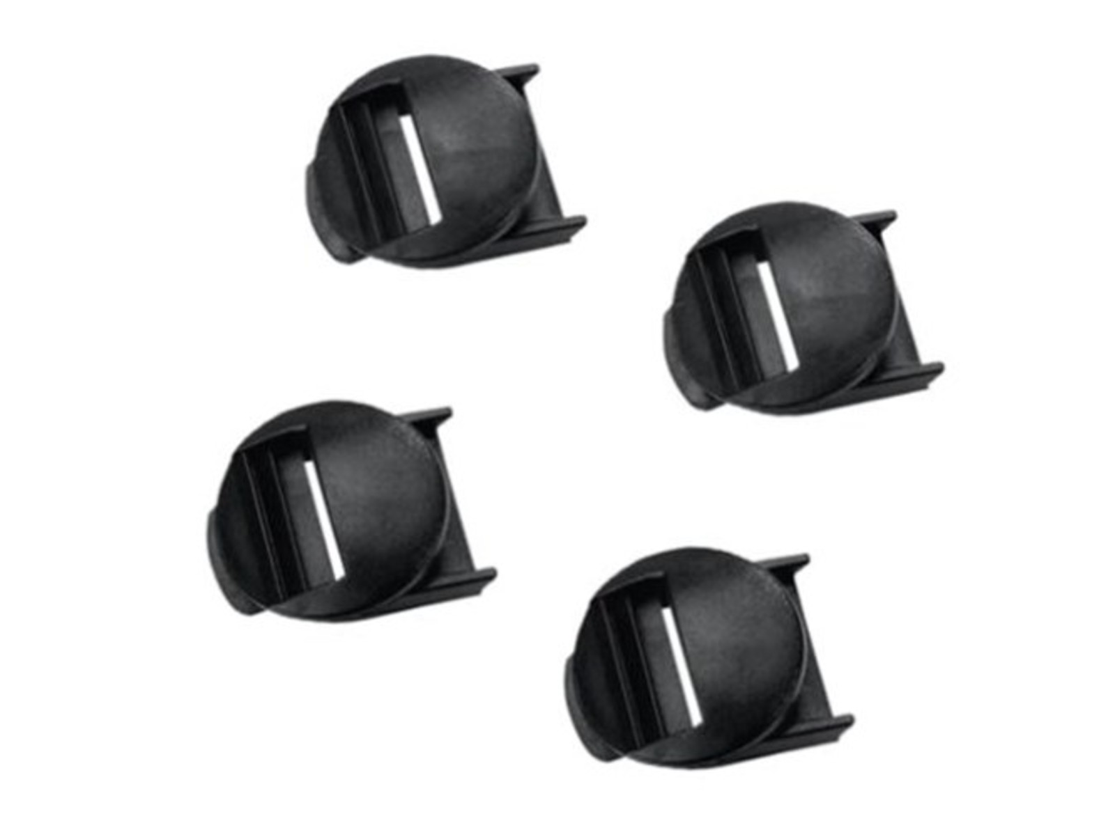 Tech T Strap Lock OS