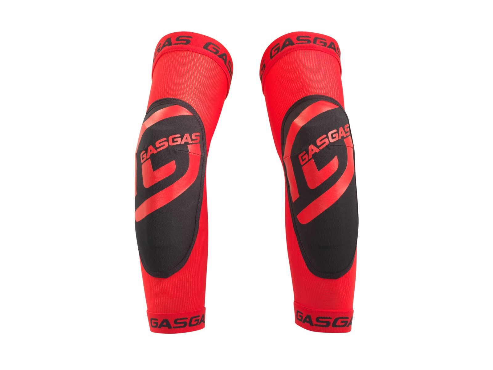 Defender Pro Knee Protection, XS/S