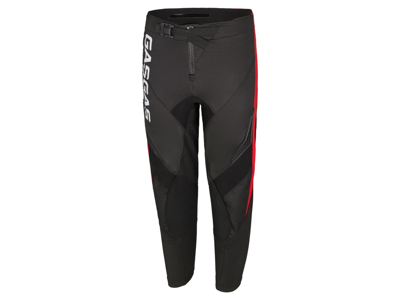 Offroad Hose Kinder, 152/10-12Y