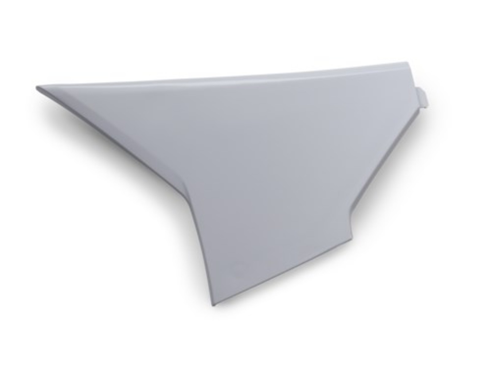 Air Filter Box Cover