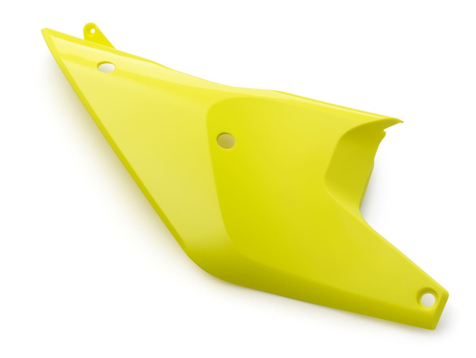 Luftfilterkasten-Deckel