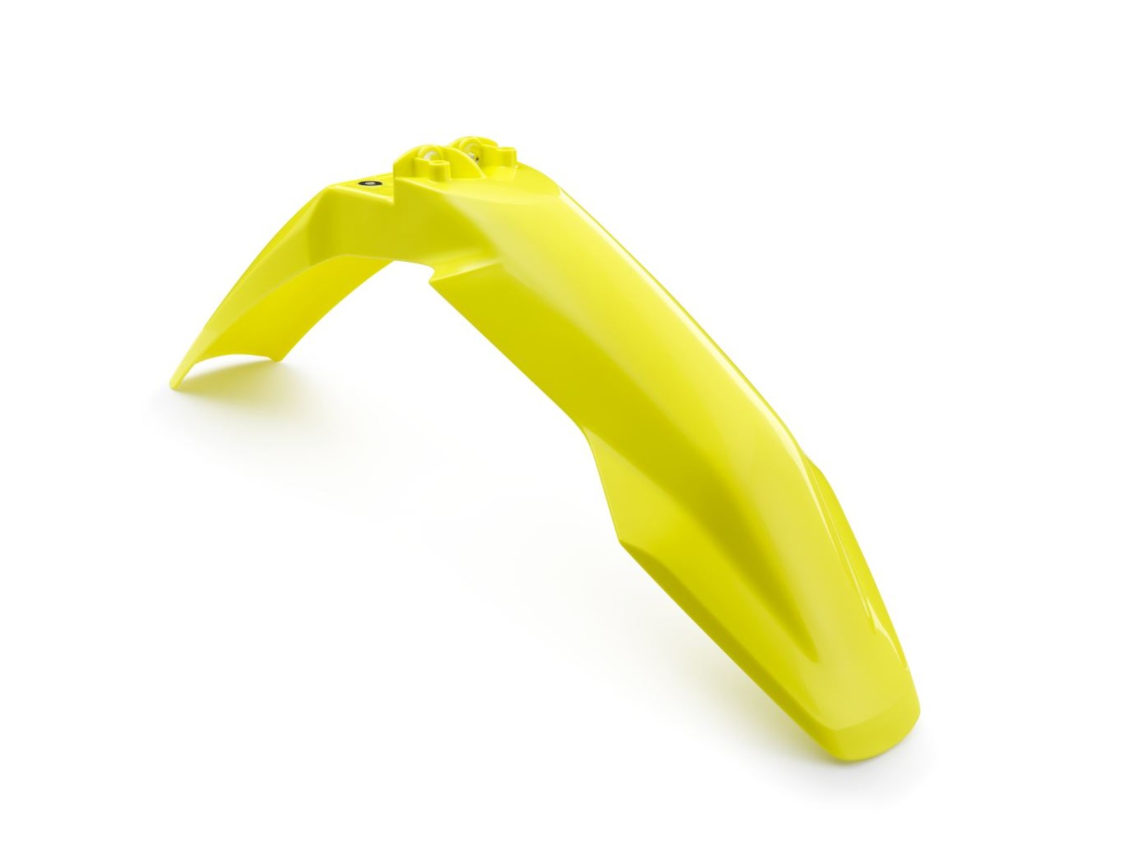 Kotflügel