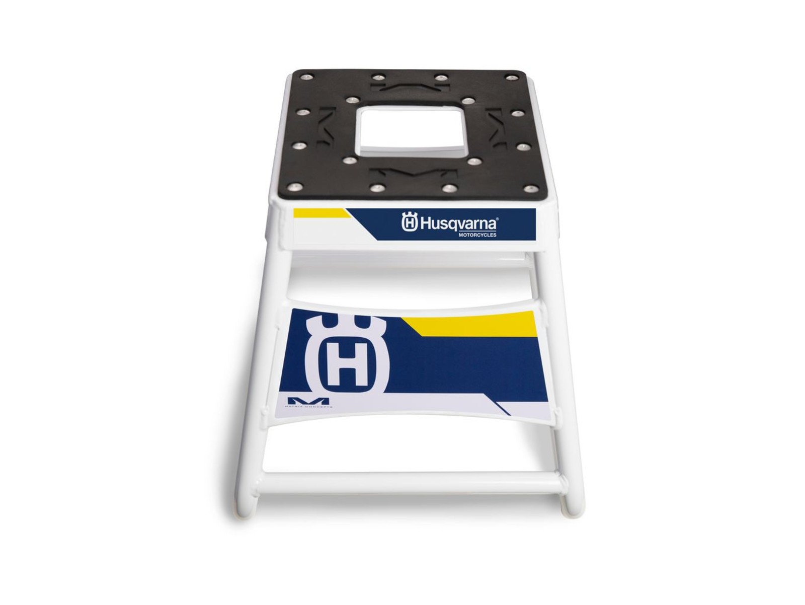 Matrix a2 Motorradständer