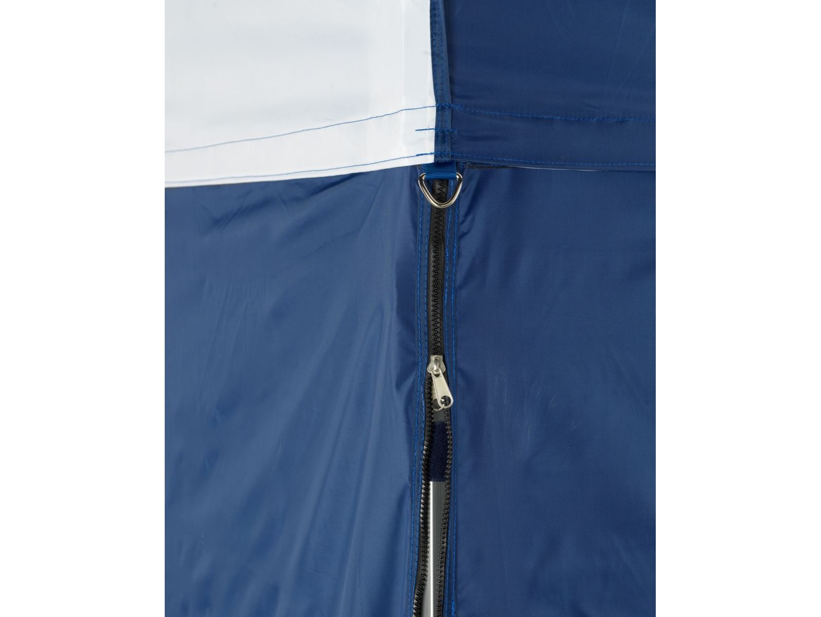 HQV Tent Wall set 3x3m