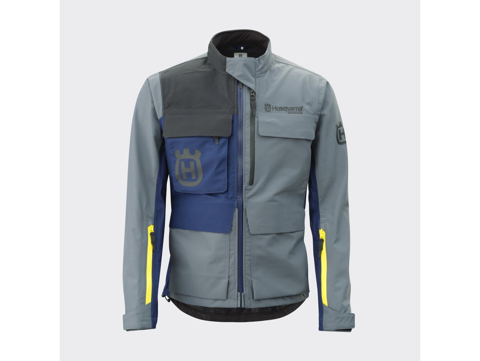 Gotland Jacket WP, M