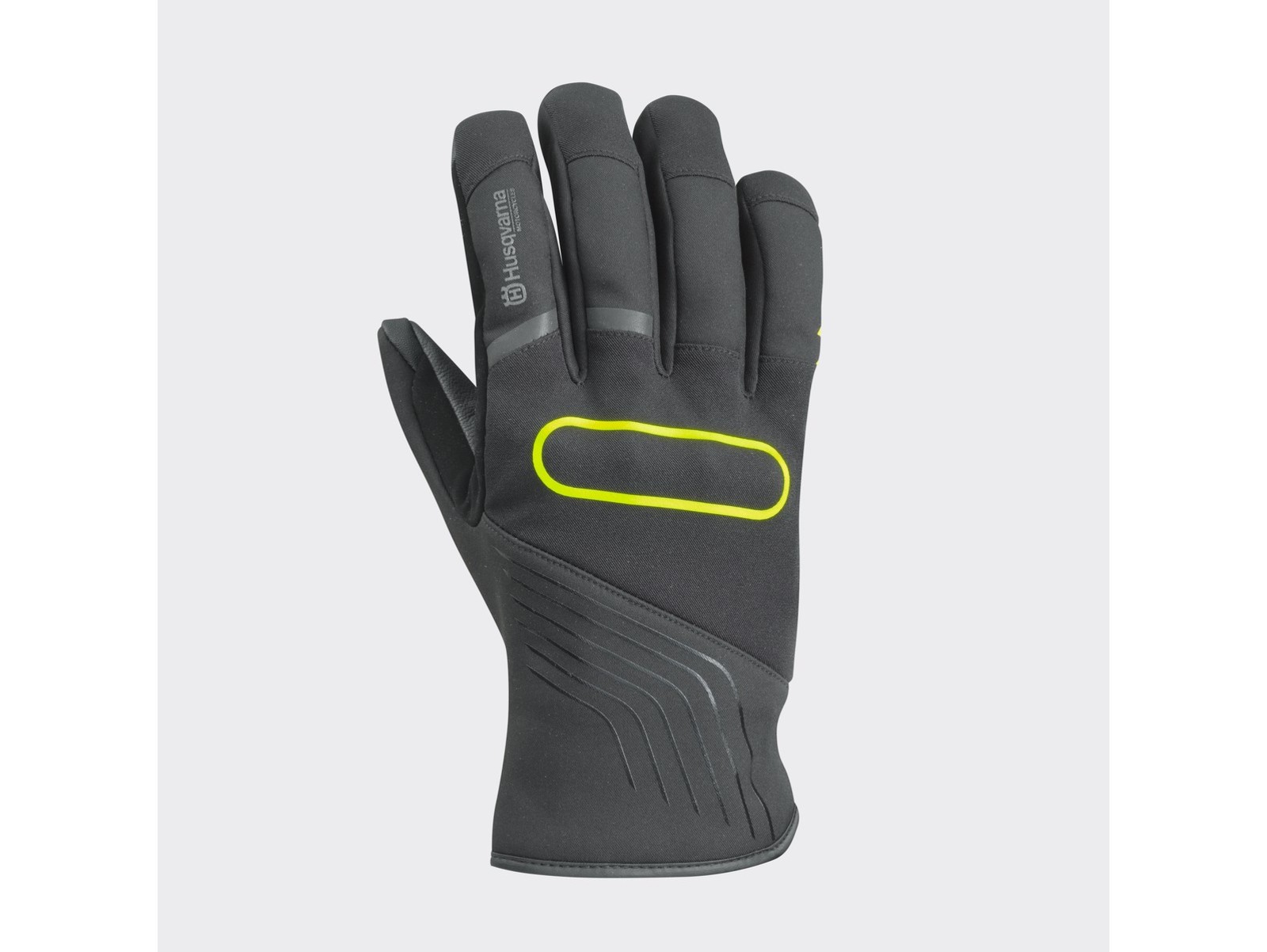 Sphere WP Gloves - Handschuhe, XS/7