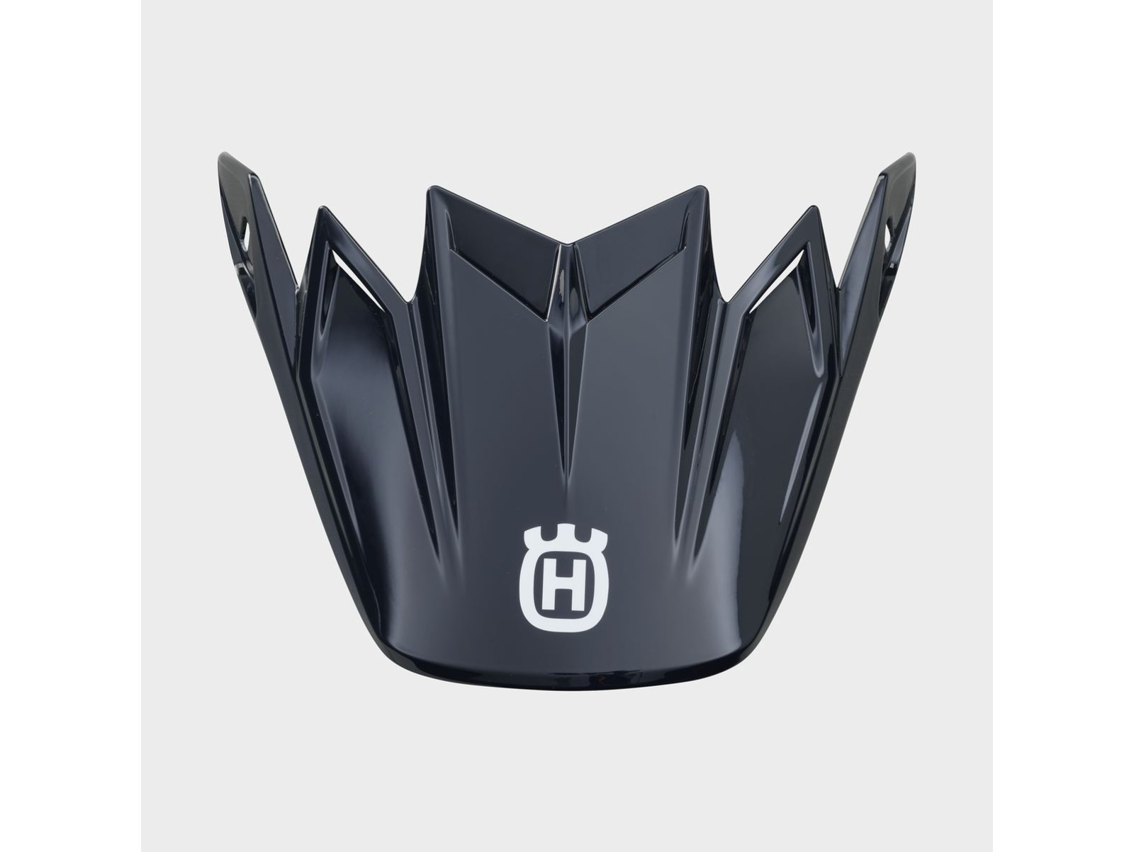 Moto 9S Flex Railed Helmet Shield