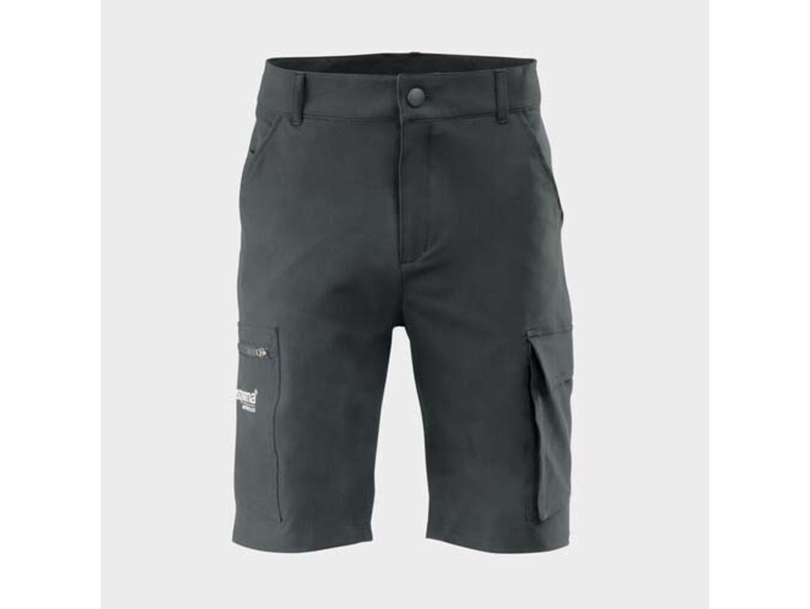 Replica Team Shorts - Hose kurz, M