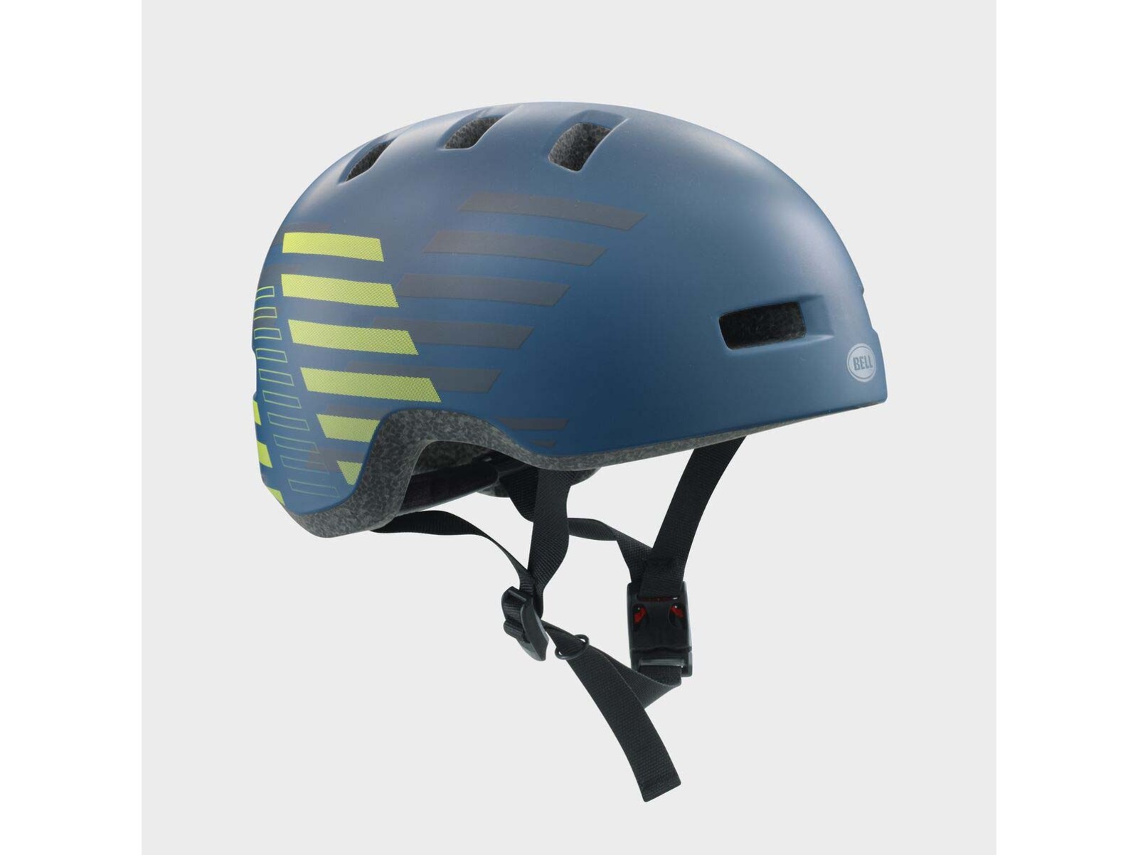 Helm - Lil Ripper Helmet