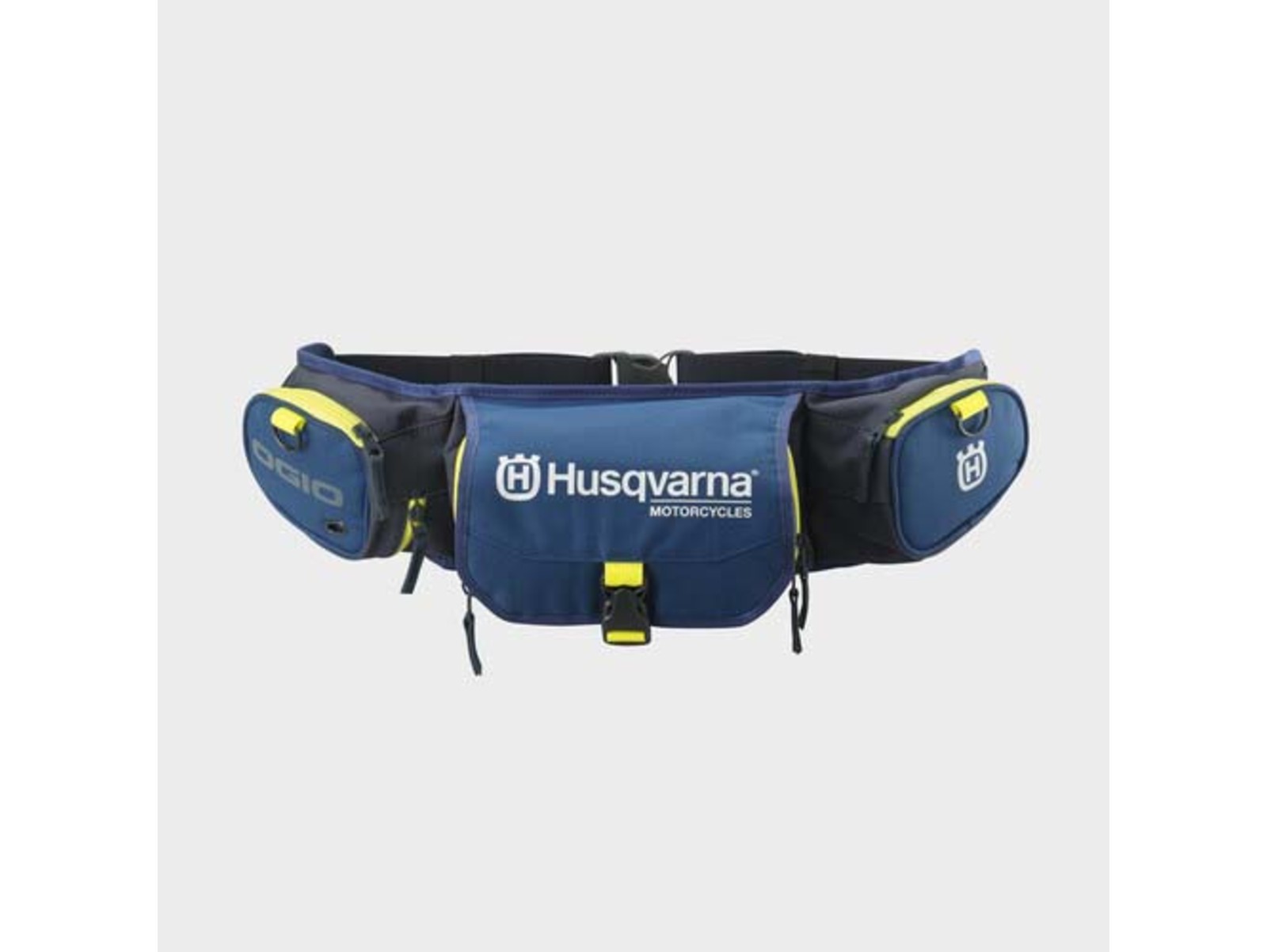 Gürteltasche - Team Comp Belt Bag