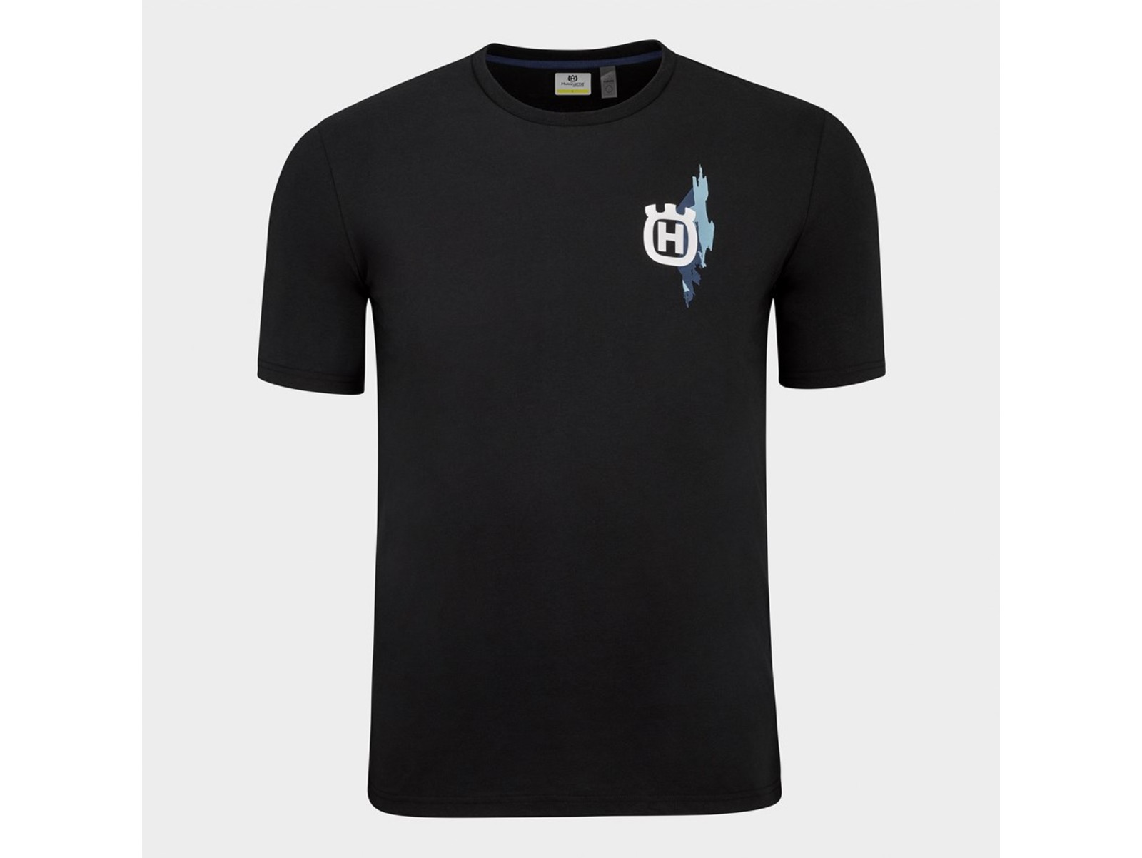 Accelerate T-Shirt, XS